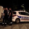 Osmero povrijeđenih u pucnjavi ispred džamije u Avignonu