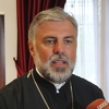 Vladika Grigorije: Ne smijemo pristati na ukidanje različitosti u BiH