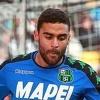Roma poslala ponudu za Defrela