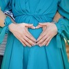 Muška plodnost ne traje zauvijek: Što su stariji manji je uspjeh IVF začeća