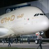 U avionima iz Abu Dabija za SAD dozvoljeno unošenje lapotopa