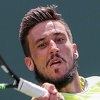 Džumhur danas protiv Oliva u 1. kolu Wimbledona