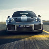Porsche: 911 GT2 RS će Nürburgring zatvoriti za manje od sedam minuta