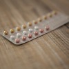 Kontracepcijska pilula može utrostručiti rizik od raka dojke