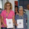 Na 23. Bajramskom turniru za osobe s invaliditetom najprecizniji strijelci iz Tuzle