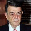 Preminuo Minos Kyriakou, grčki brodovlasnik i medijski mag