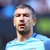 Pomažu Borcu: Braća Kolarov kupili dvije VIP personalizovane stolice