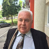 Uhapšen bivši pravobranilac RS-a Mirko Stojčinović