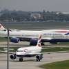 Dron uzrokovao poremećaj na londonskom aerodromu