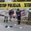 Dvije osobe teško povrijeđene u saobraćajnoj nesreći kod Konjica