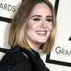Adele otkazala preostala dva koncerta u Londonu