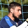Milan ponudio Donnarummi petogodišnji ugovor vrijedan 50 miliona eura