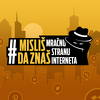 Kampanja "Misliš da znaš sve o mračnoj strani interneta"  provodit će se u BiH i Srbiji