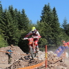 David Knight pobjednik mototrke Days of Revenge na Bjelašnici