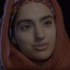 Objavljen trailer za igrani film "Posljednja barijera", premijera na SFF-u