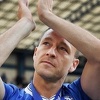 John Terry karijeru nastavlja u Aston Villi