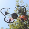 Minijaturni dron sakupio milione na servisu Indiegogo