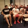 Okupila se seniorska košarkaška reprezentacija BiH, četiri igrača izostala bez objašnjenja