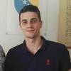 Anes Bečić i naredne sezone ostaje u RK Vogošća