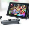 Potražnja za konzolom Switch premašila očekivanja Nintenda, zalihe rasprodane