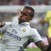 Juventus pronašao zamjenu za Alvesa: Danilo iz Reala dolazi za 20 miliona eura