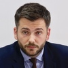 Zuhrić: Presuda Zukićevom vozaču potvrđuje da je SDA kriminalna organizacija