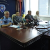 MUPRS: Stojčinović je povezan s višemilionskim malverzacijama, uskoro odluka o pritvoru