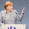 Merkel namjerava do 2025. smanjiti nezaposlenost u Njemačkoj ispod tri posto