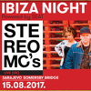 Počinje prodaja ulaznica za Stereo Mc's