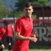 Rahmanović: Navijači su u četvrtak dodatni motiv protiv Zarije
