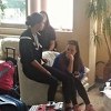 Okupila se ženska juniorska košarkaška reprezentacija BiH