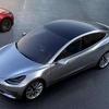 Tesla 28. jula počinje isporuku najnovijeg Modela 3 sedan