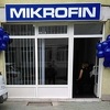 Mikrofin otvorio novu poslovnicu u Hadžićima