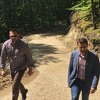Da se ne zaboravi: Sanirani putevi na trasi "Marša mira" Nezuk-Potočari