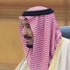 Saudijski kralj Salman otkazao dolazak na samit G20 u Hamburg