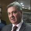Zvizdić u Zenici: Nismo zadovoljni dinamikom i povećanjem broja radnih mjesta