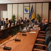 Dvije komisije odbile izvještaj o radu Vijeća ministara za 2016, opozicija traži smjenu