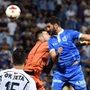 U taboru Željezničara optimisti pred revanš sa Zetom