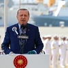 Njemačke vlasti upozorile Erdogana: Na samitu G20 ne obraćaj se javno Turcima