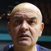 Vujošević: Teletović je dao dosta toga BiH, ali od Nurkića sam očekivao drukčije ponašanje