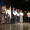 SDA Zenica: Imali smo izdaju u vlastitim redovima, ali okrećemo novu stranicu