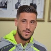 Džumhur nakon pobjede: Igrao sam svoj najbolji tenis, sve sam bolji na bržim podlogama
