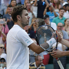 Wawrinka, Karlović i Kyrgios ispali sa Wimbledona, Murray, Nadal, Nishikori i Tsonga sigurni