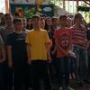 Druženje bez predrasuda u Goraždu: Kamp spojio vršnjake iz 12 škola oba bh. entiteta