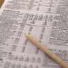 Porezna uprava demantovala Kasumovića: Nisu blokirani računi kladionica