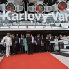 Svjetska premijera bh. filma "Muškarci ne plaču" izazvala višeminutni aplauz i ovacije