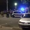 Napadači pucali s motocikla i ubili jednu osobu u Toulouseu, šestero ranjenih