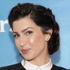 Preminula mlada američka glumica Stevie Ryan