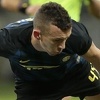 Manchester United mora povećati ponudu za Perišića