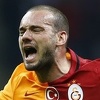 Sneijder se namjerava vratiti u Italiju, pregovara sa Sampdorijom